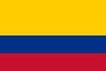b-col