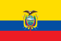 b-ecu