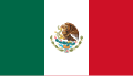 b-mex