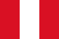b-per