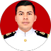 josealdair fajardogonzales