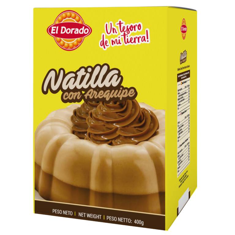 El-Dorado-Natilla-Arequipe-400g