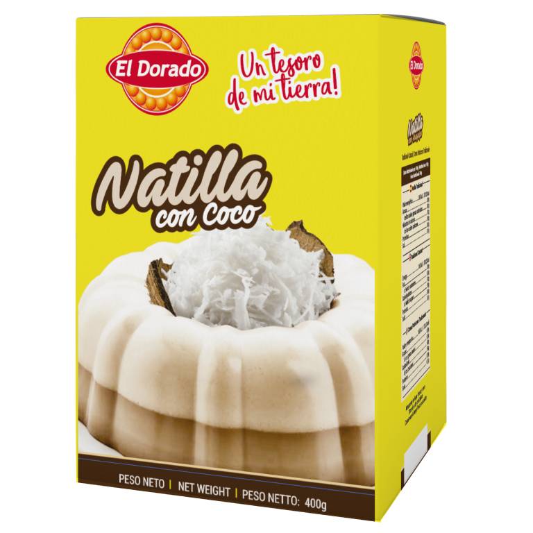 El-Dorado-Natilla-Coco-400g