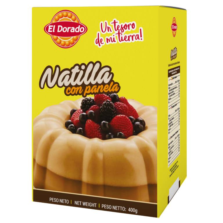 El-Dorado-Natilla-Panela-Tradicional-400g